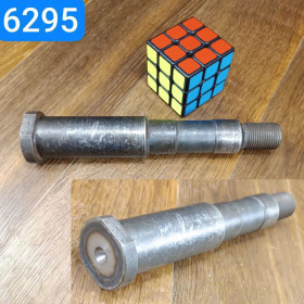 695-2903024